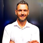 Constantin James - @constantinjames - Instagram