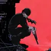 Constantine ALT - @constantine.james2 - TikTok