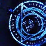 @james__constantine - Instagram