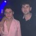 James Constantin - Facebook