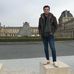 James Constantin - Facebook