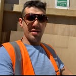 James Constantin - @jamesconstantin_ - Instagram
