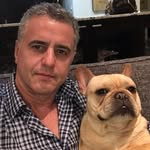 James Constantin - @dr.constantin9 - Instagram