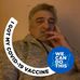James Constantin - Facebook