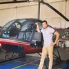 James Constantin - @jamescon93 - TikTok