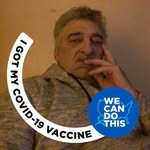 James Constantin - @james.constantin - Instagram