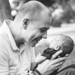 James Constantine - @jamespconstantine - Instagram