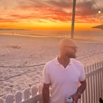James Constantine - @james_constantine - Instagram