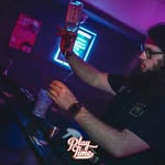 James Constantine - @jamesconstantine6 - Instagram