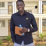 James Constantine - @jamesconstantine437 - Instagram