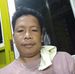 James Constantino - Facebook