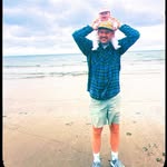 James - @james.constantine1 - Instagram