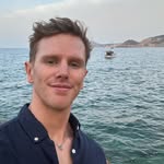 jamesconstantine - @jamesconstantine - Instagram