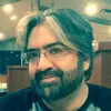 jamesconstantino88 - @jamesconstantino88 - TikTok