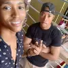 Jameson Constantin - @jamesonconstantin - TikTok