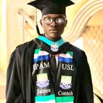 James Brima Conteh - @jame.s22316 - Instagram