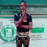 James Conteh - @james.conteh.710 - Instagram