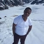 James Conteh - @james.conteh.7315720 - Instagram