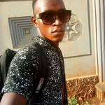 James Conteh - @james.conteh.35762 - Instagram
