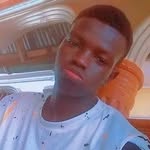 James Conteh - @james.conteh.7731247 - Instagram