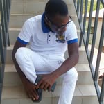 James Conteh - @conteh2416 - Instagram