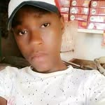James Conteh - @conteh1573 - Instagram