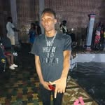 James Conteh - @james.conteh.3950178 - Instagram