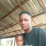 James Conteh - Facebook