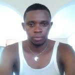James Conteh - @conteh5224 - Instagram