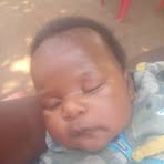 James Conteh - Facebook