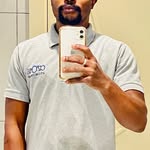 James Conteh - @contehjames20 - Instagram