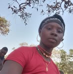 James Conteh - Facebook