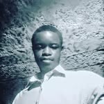 James Conteh - @jamesconteh21 - Instagram