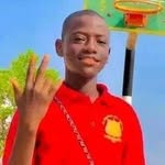 James Conteh - @jamesconteh4 - Instagram
