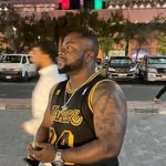 James Conteh - @james_b_man_conteh - Instagram