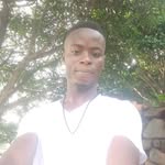 james Conteh - @jamesconteh12 - Instagram