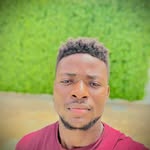James Conteh - @jamesconteh2 - Instagram
