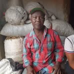 James Conteh - Facebook