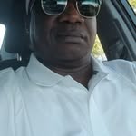 James Conteh - @jamesconteh - Instagram
