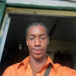 James Conteh - @jamesconteh_ - Instagram