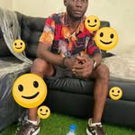 James Conteh - @conteh594 - Instagram