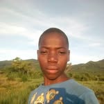 James Conteh - @james.conteh.940641 - Instagram