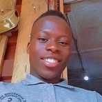 James Conteh - Facebook