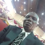 James Conteh - @james.conteh.71 - Instagram