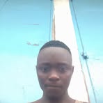 James Conteh - Facebook