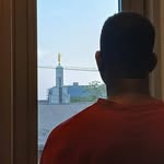 James Conteh - @jamiejames_007 - Instagram