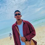 James Conteh - @jame.sconteh - Instagram