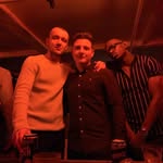 James Conteh - @_jamesconteh - Instagram