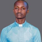 James Conteh - @jamesconteh74 - Instagram