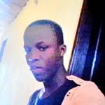 James Conteh - @james.conteh.3323457 - Instagram